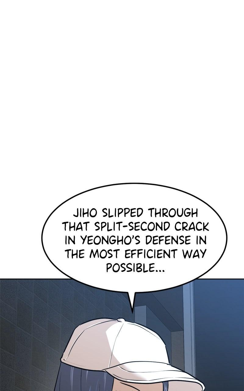 Double Click Episode 209 37