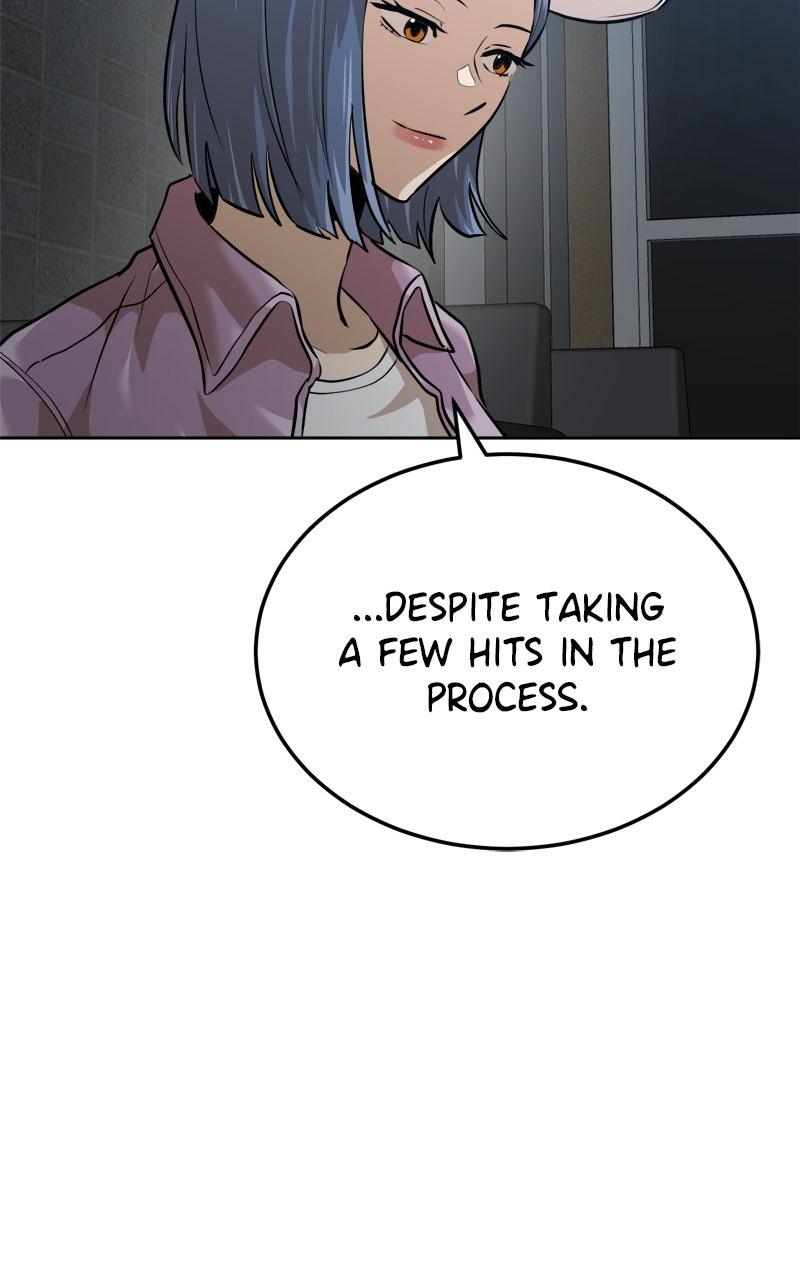 Double Click Episode 209 38