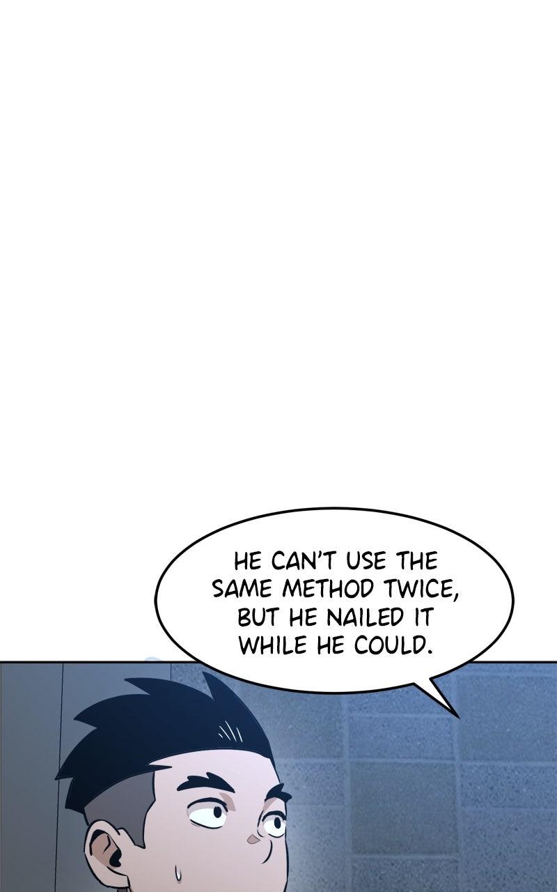 Double Click Episode 209 39