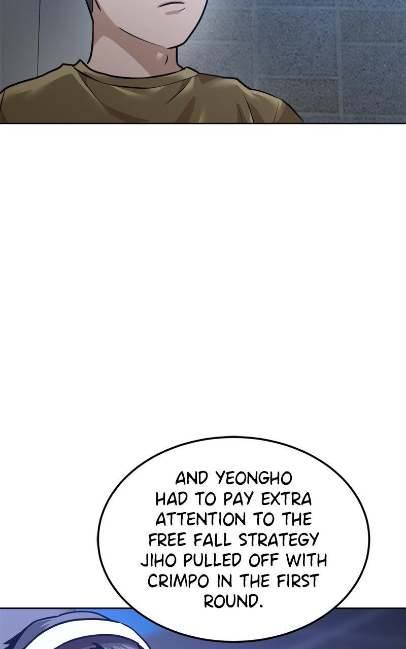 Double Click Episode 209 40