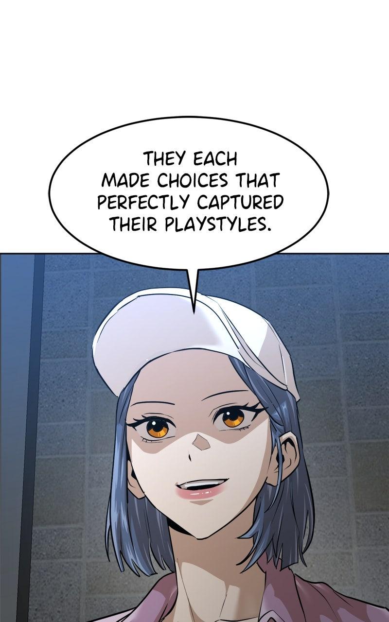 Double Click Episode 209 42