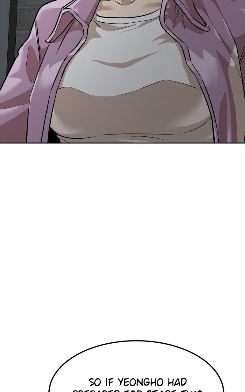 Double Click Episode 209 43