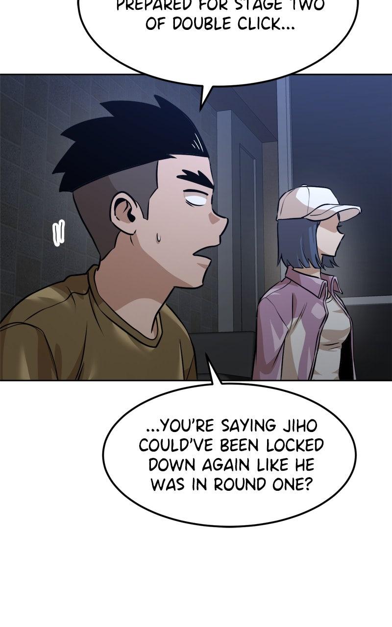 Double Click Episode 209 44