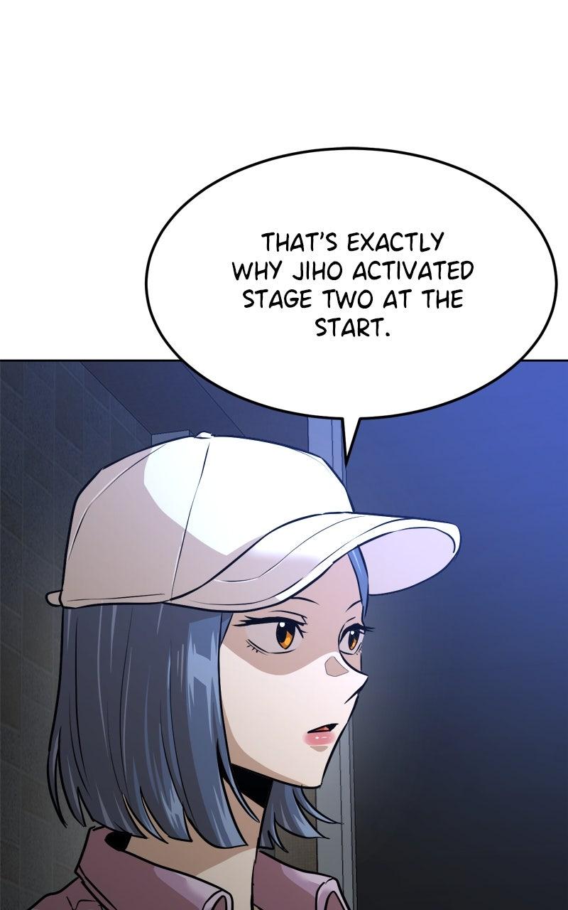 Double Click Episode 209 45