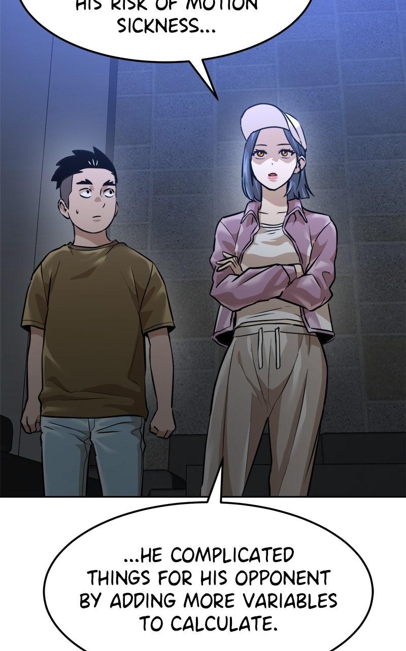 Double Click Episode 209 47