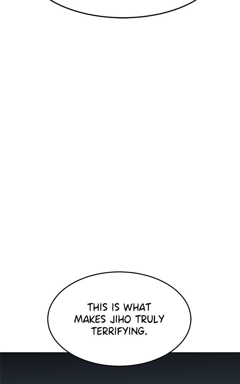 Double Click Episode 209 48