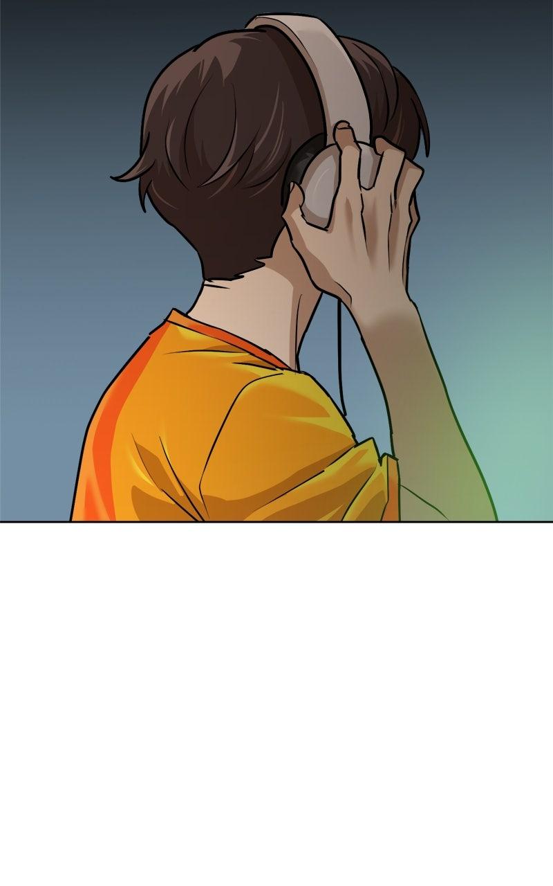 Double Click Episode 209 49