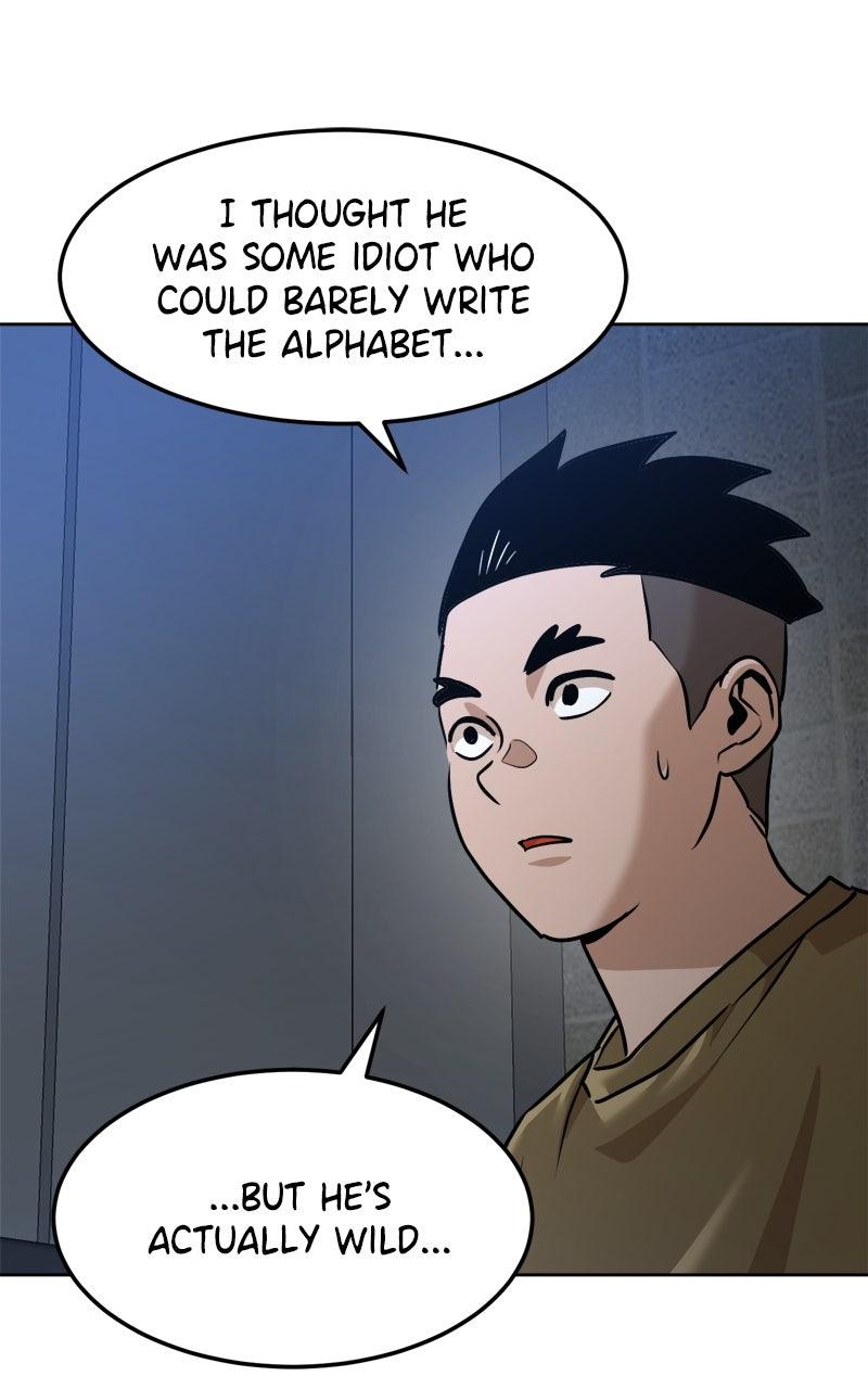 Double Click Episode 209 50