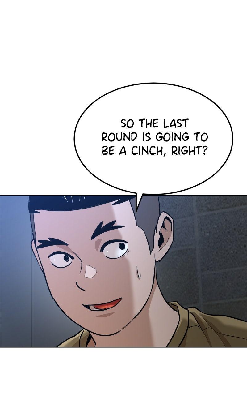 Double Click Episode 209 51
