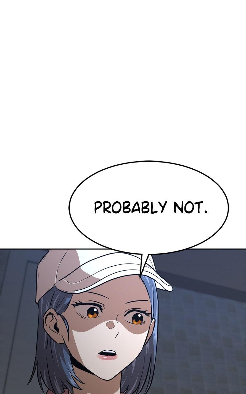 Double Click Episode 209 52