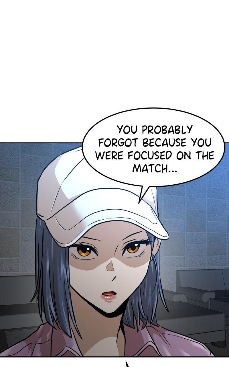 Double Click Episode 209 55