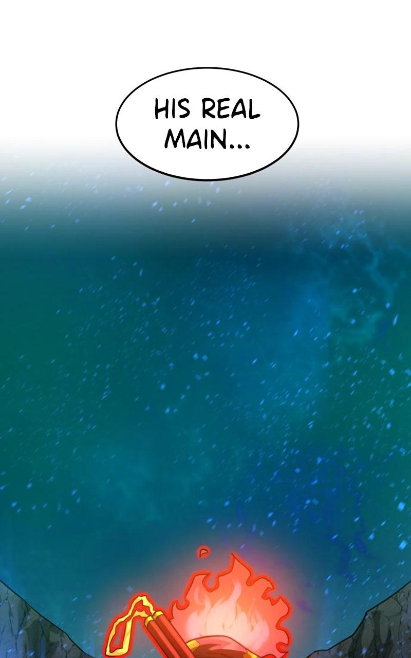 Double Click Episode 209 57