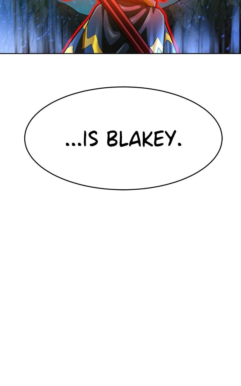 Double Click Episode 209 58