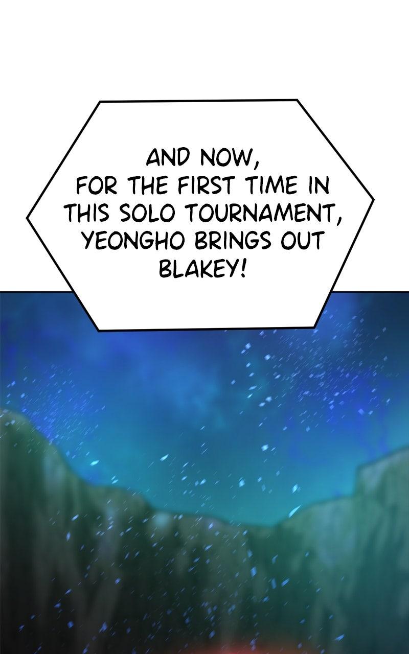 Double Click Episode 209 60