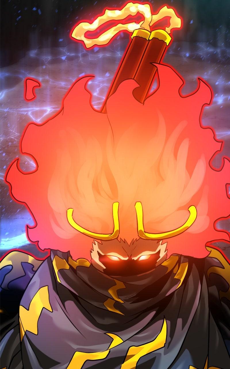 Double Click Episode 209 61