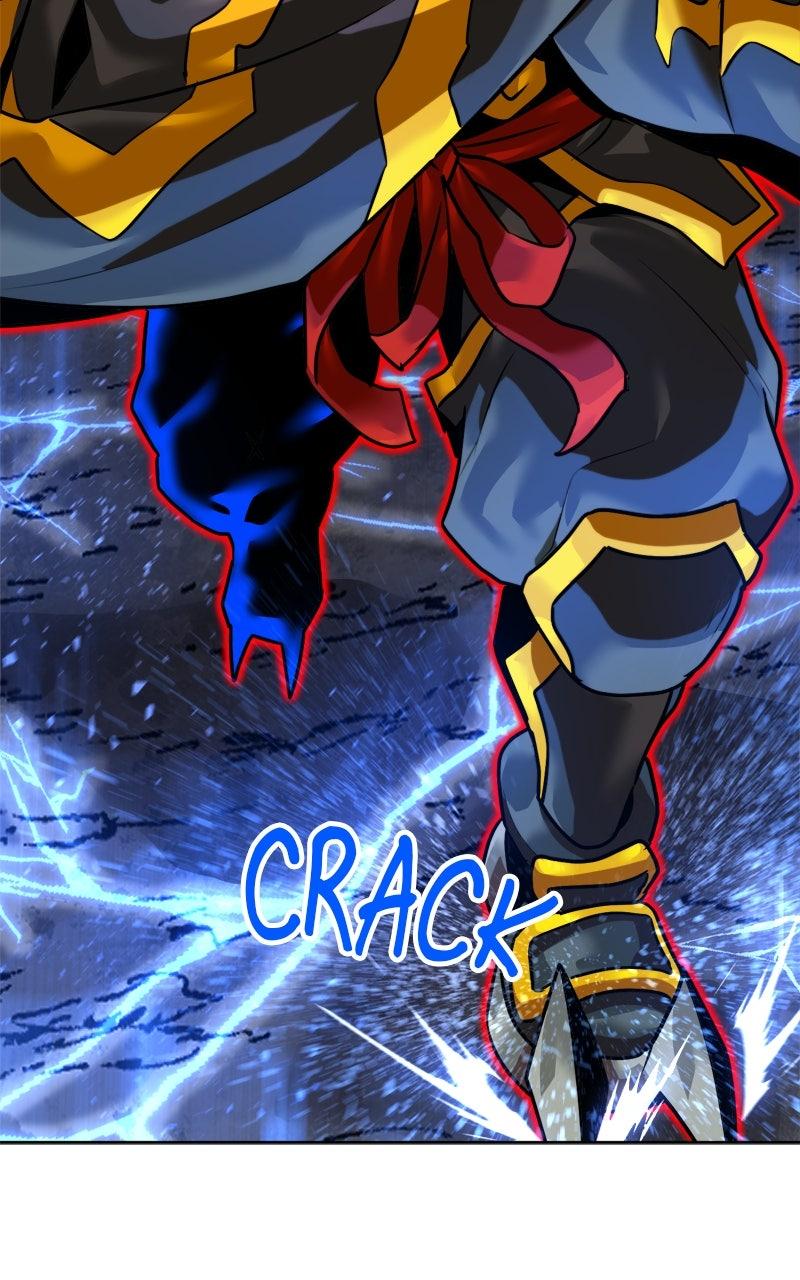 Double Click Episode 209 62