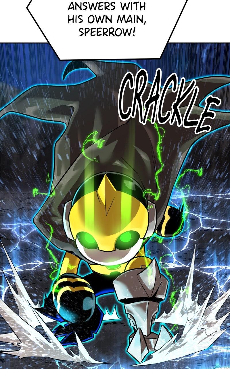 Double Click Episode 209 64