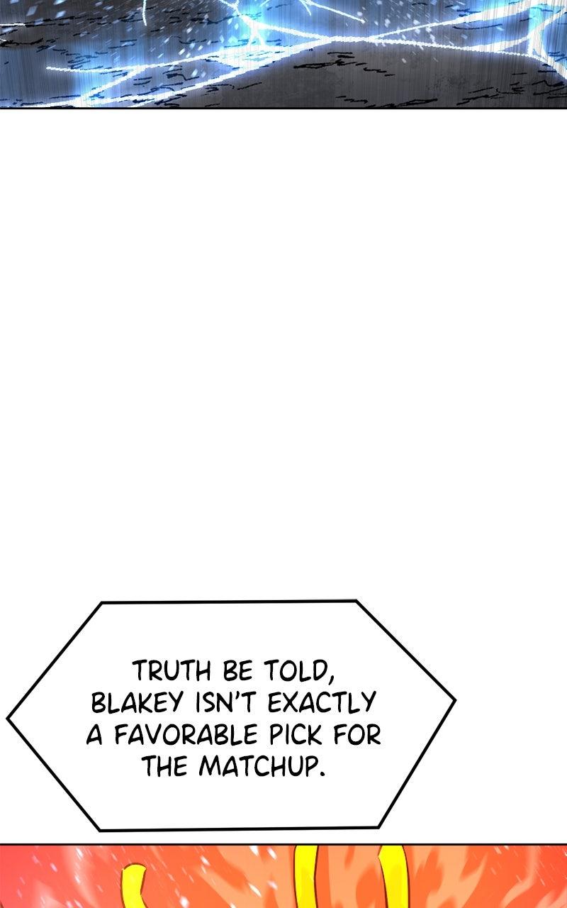 Double Click Episode 209 65