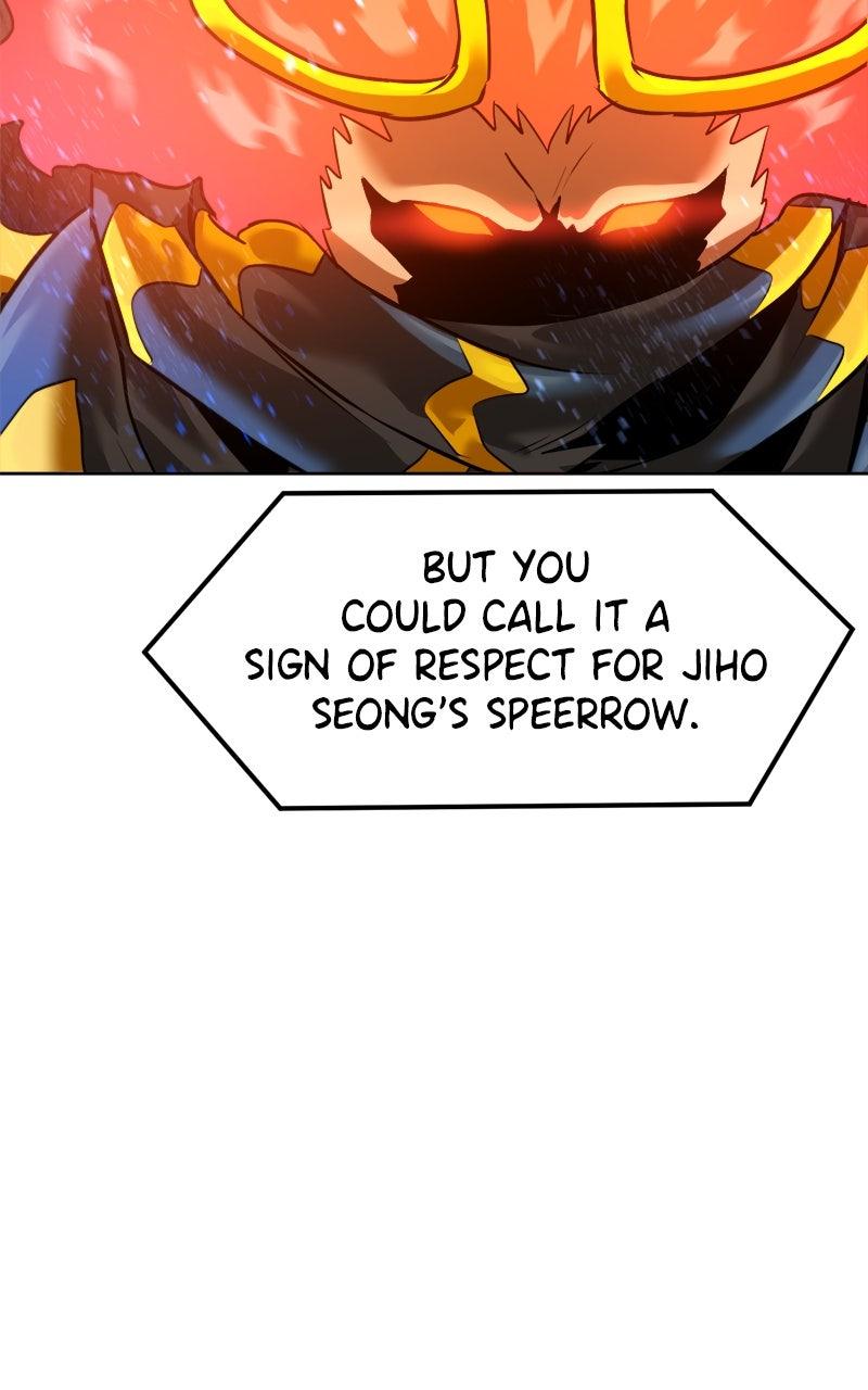 Double Click Episode 209 66