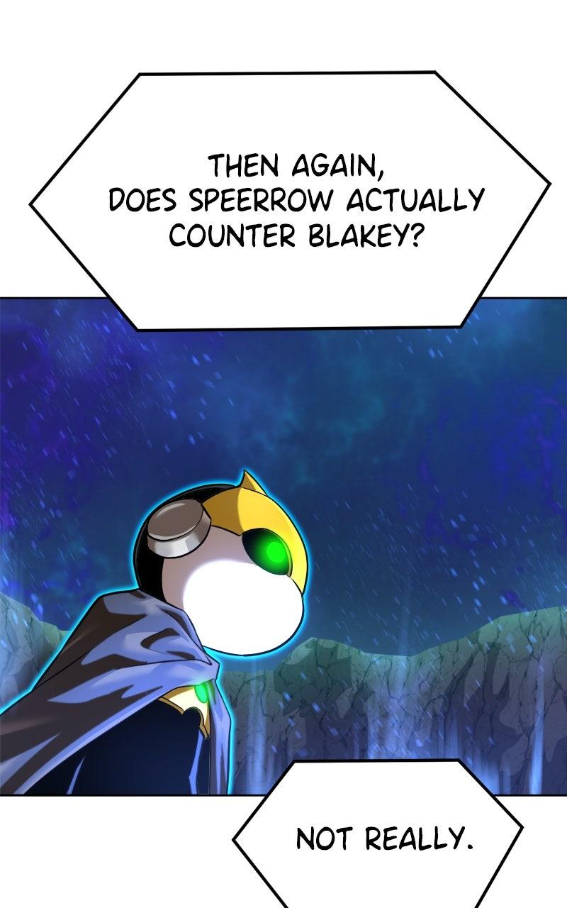 Double Click Episode 209 67