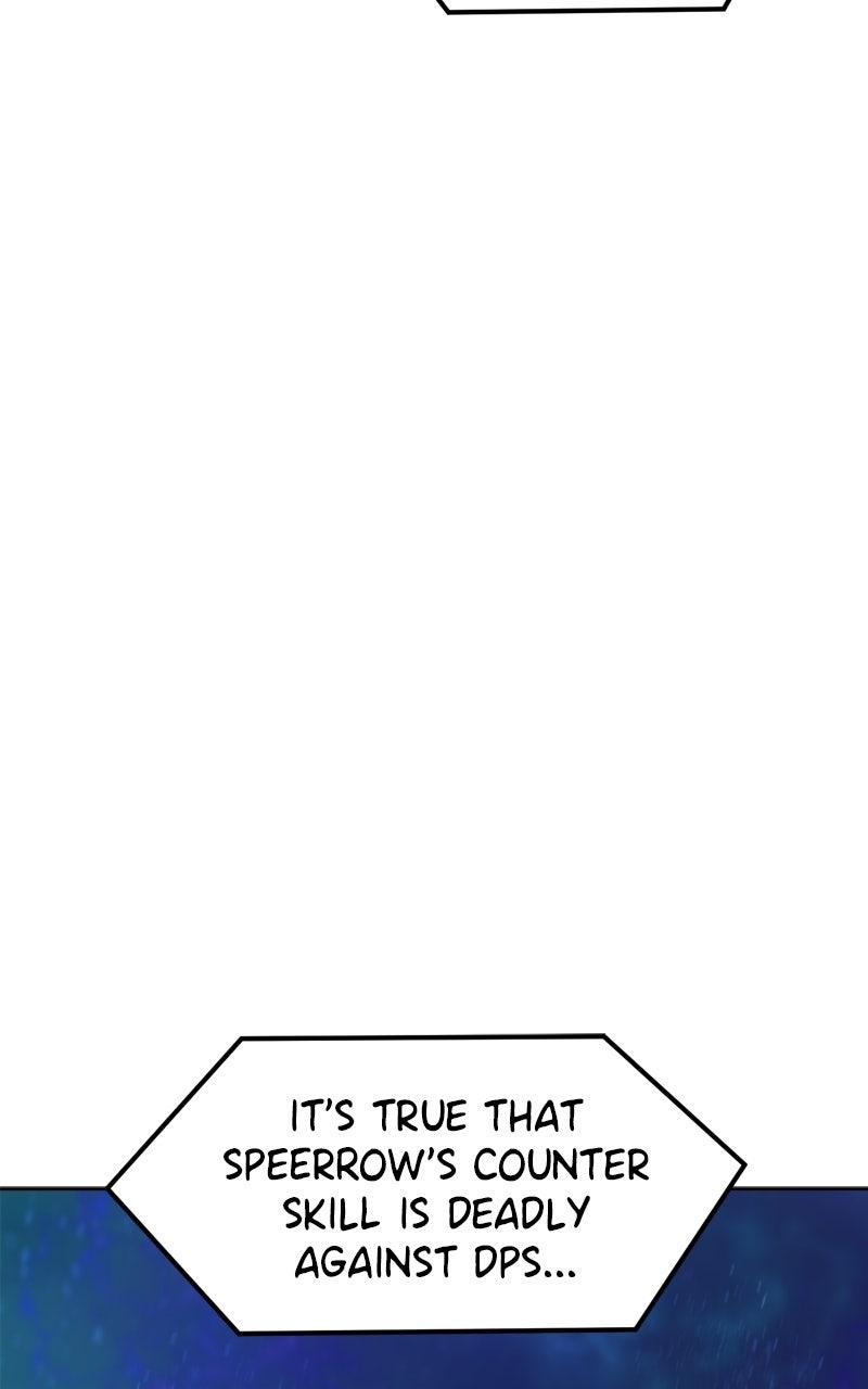 Double Click Episode 209 68