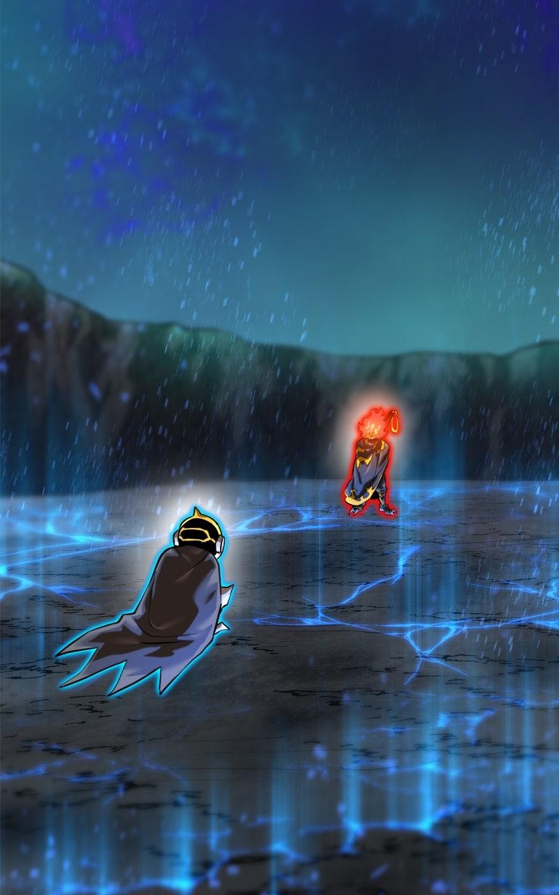 Double Click Episode 209 69