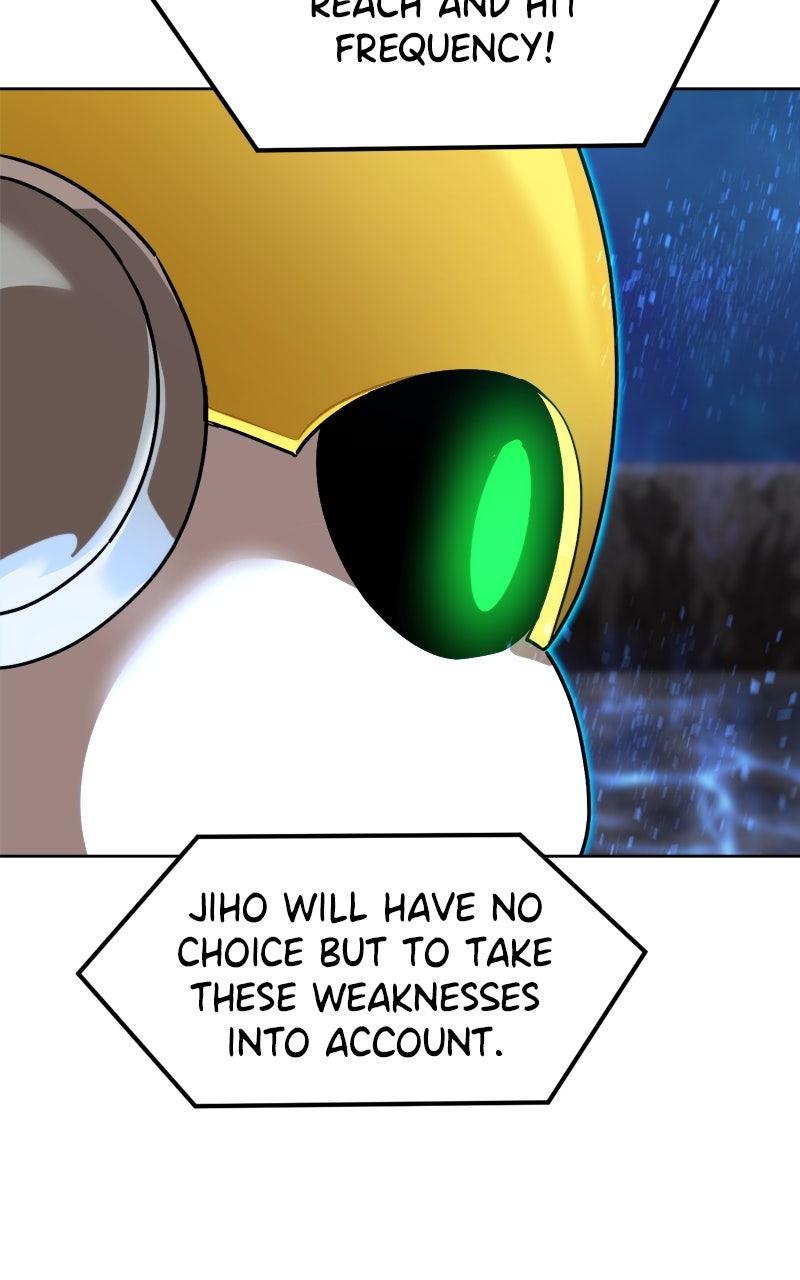 Double Click Episode 209 71