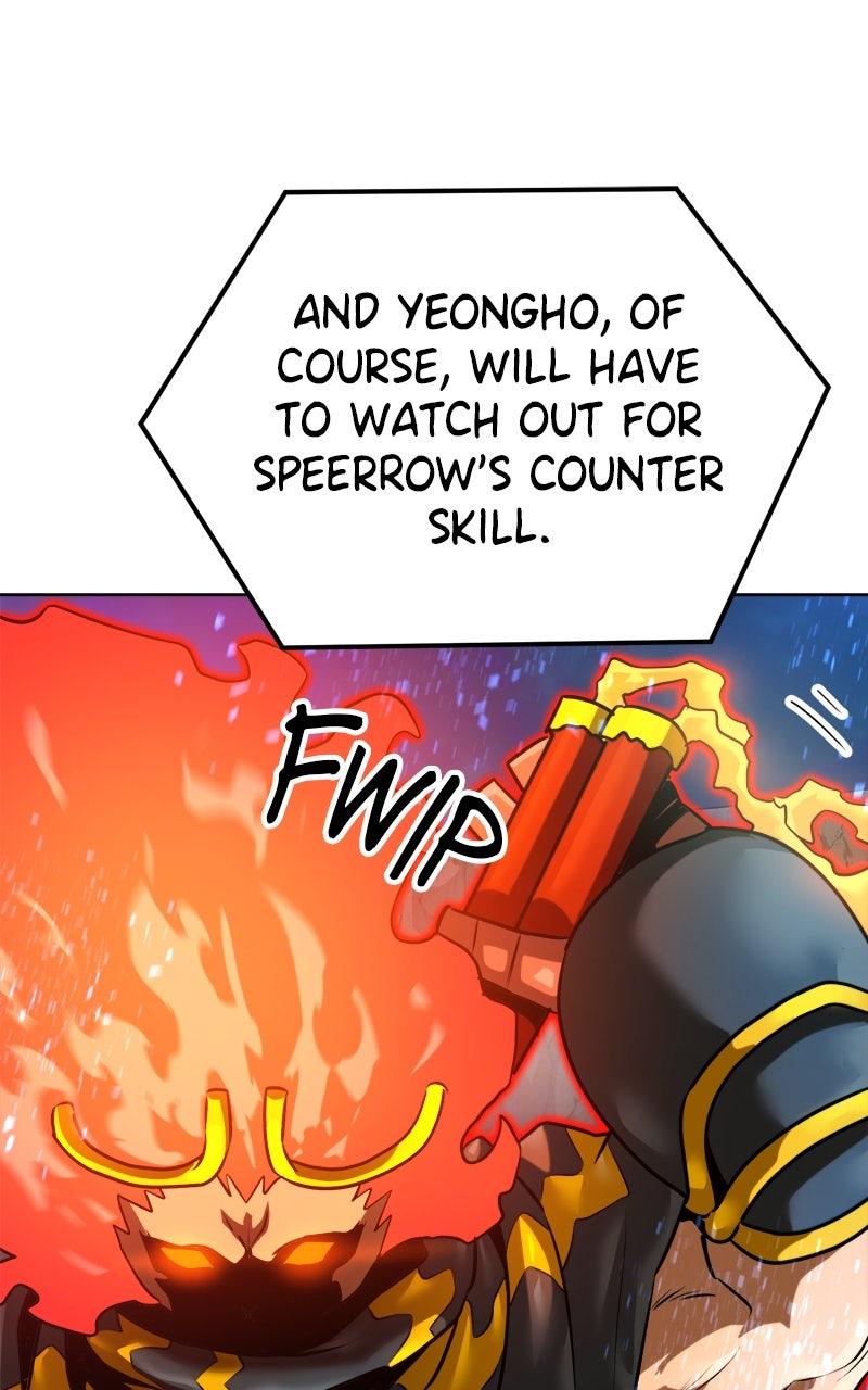 Double Click Episode 209 72