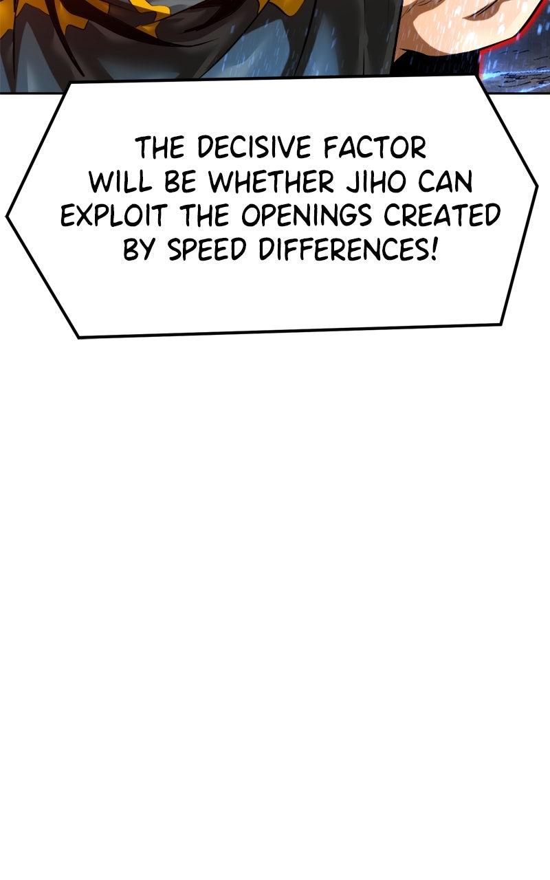 Double Click Episode 209 73