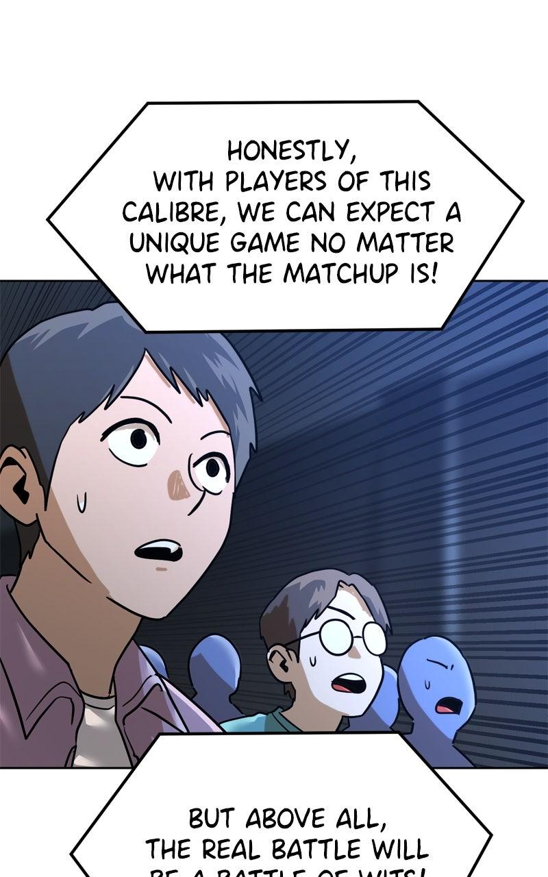 Double Click Episode 209 74