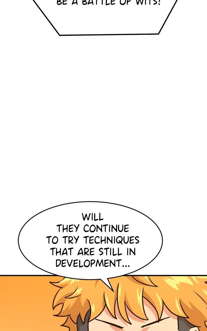 Double Click Episode 209 75