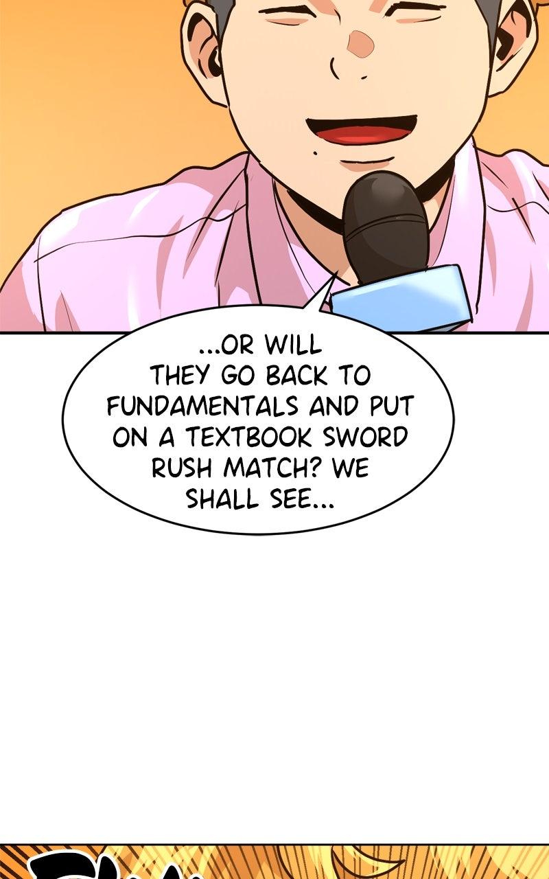 Double Click Episode 209 76