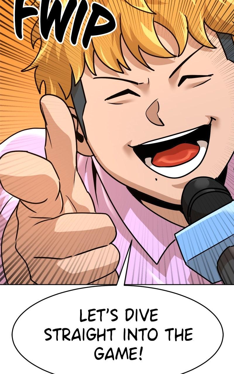 Double Click Episode 209 77