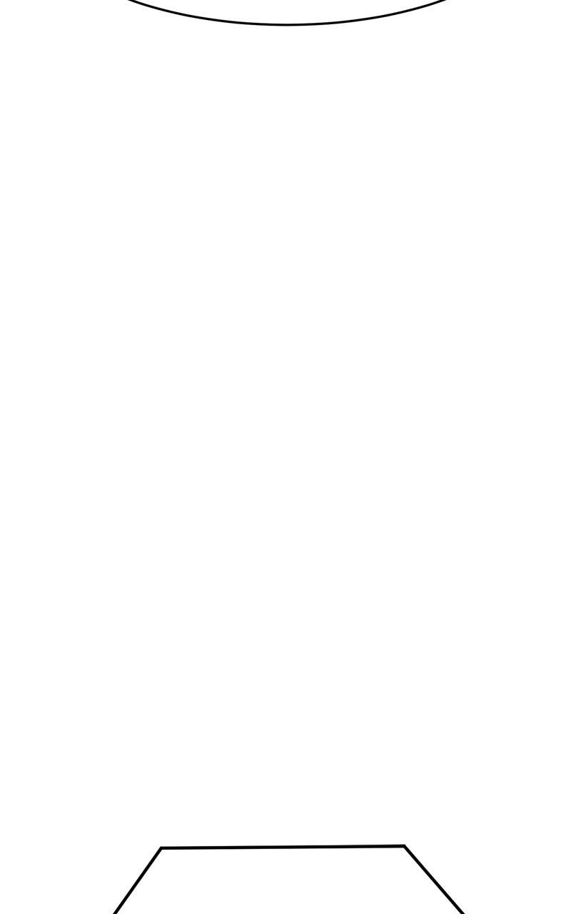 Double Click Episode 209 78