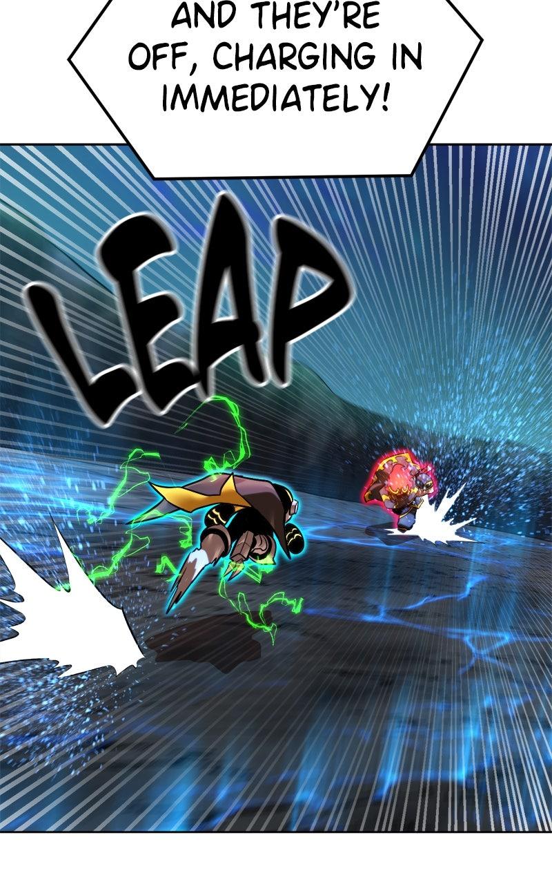 Double Click Episode 209 79