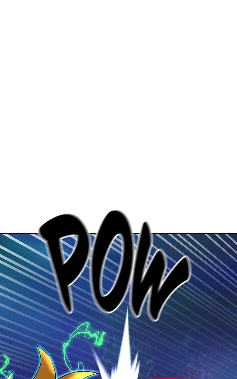 Double Click Episode 209 80