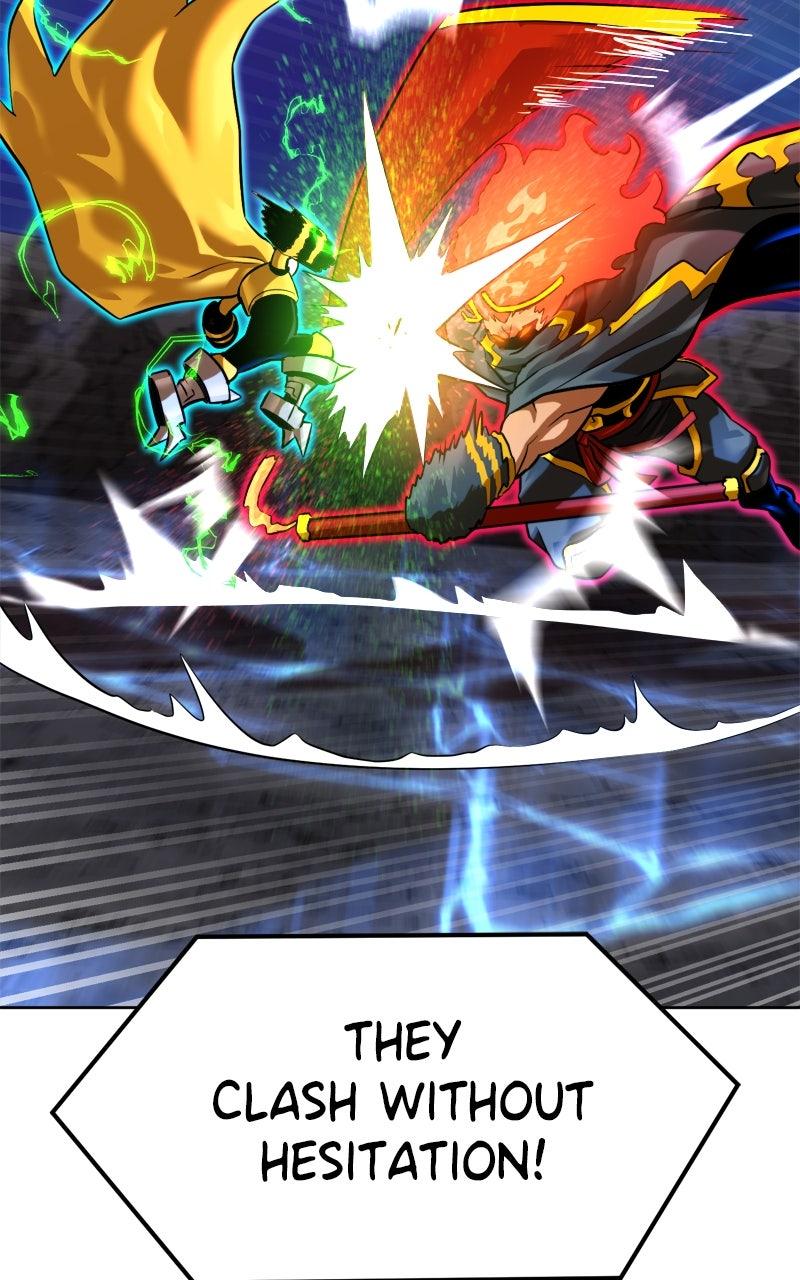 Double Click Episode 209 81