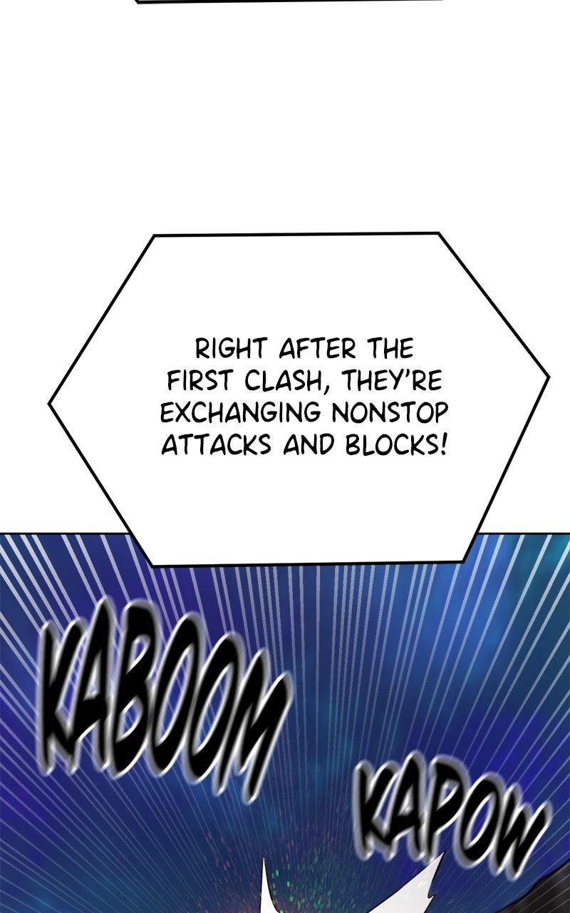 Double Click Episode 209 82