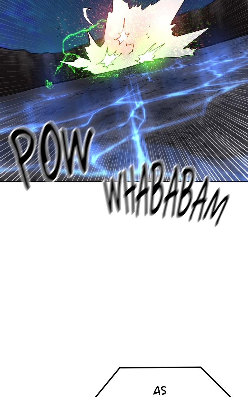 Double Click Episode 209 83