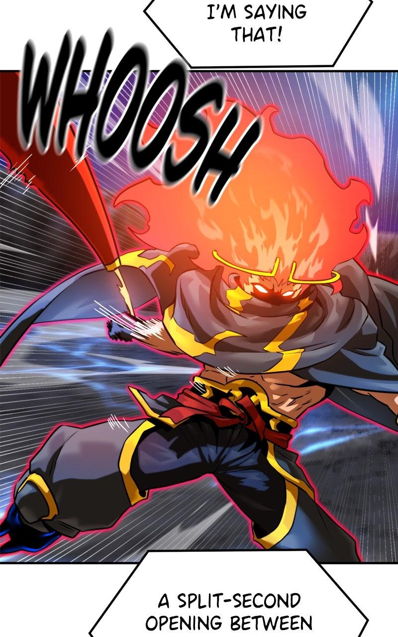 Double Click Episode 209 84