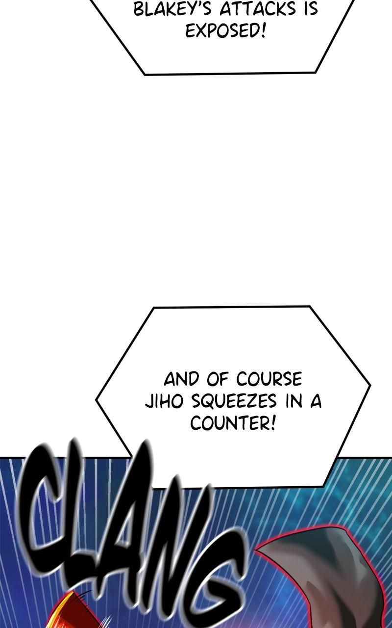 Double Click Episode 209 85