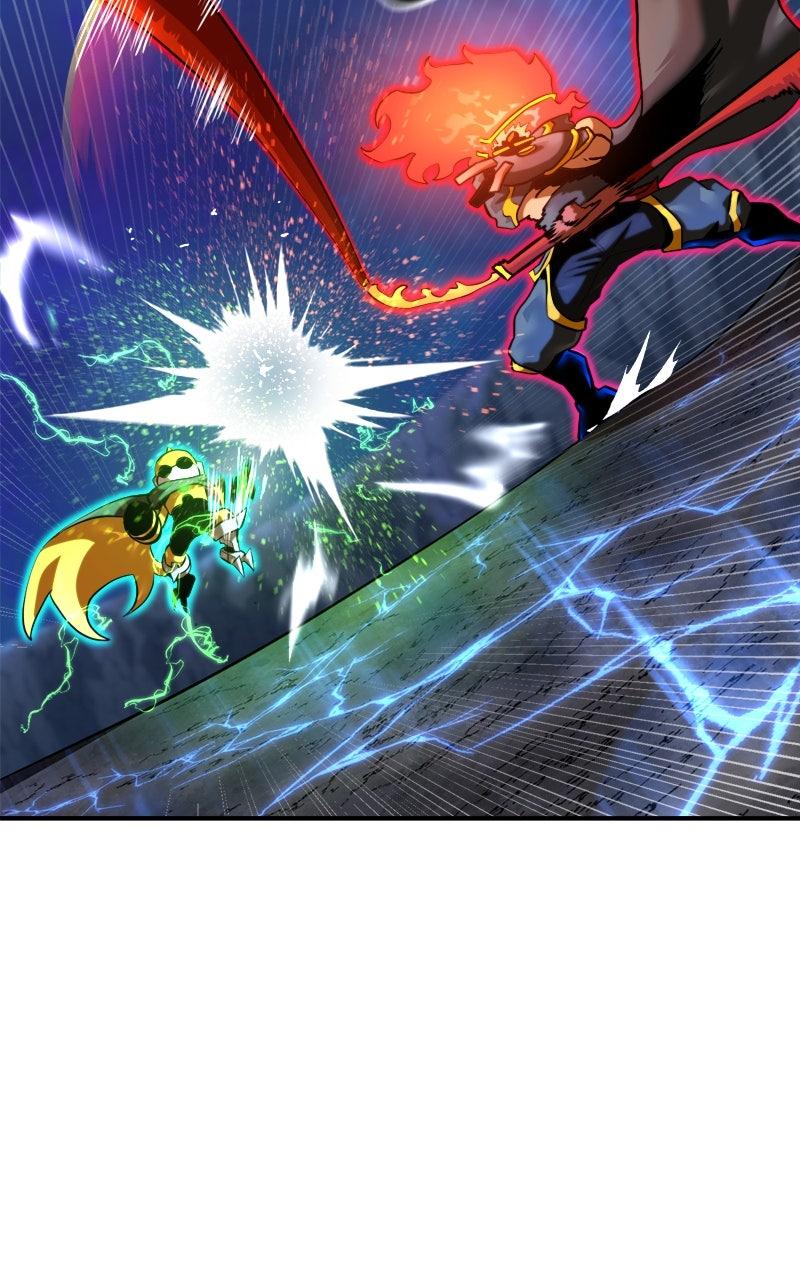 Double Click Episode 209 86