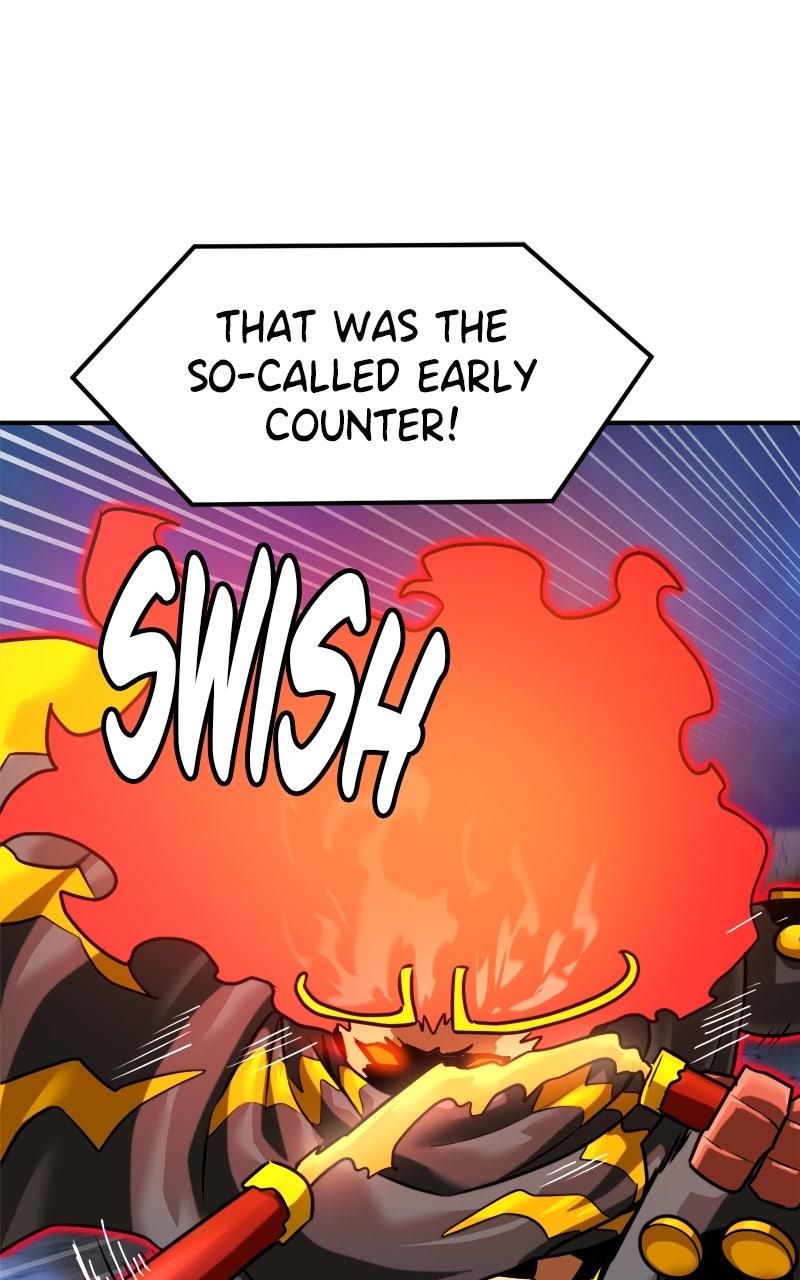 Double Click Episode 209 87