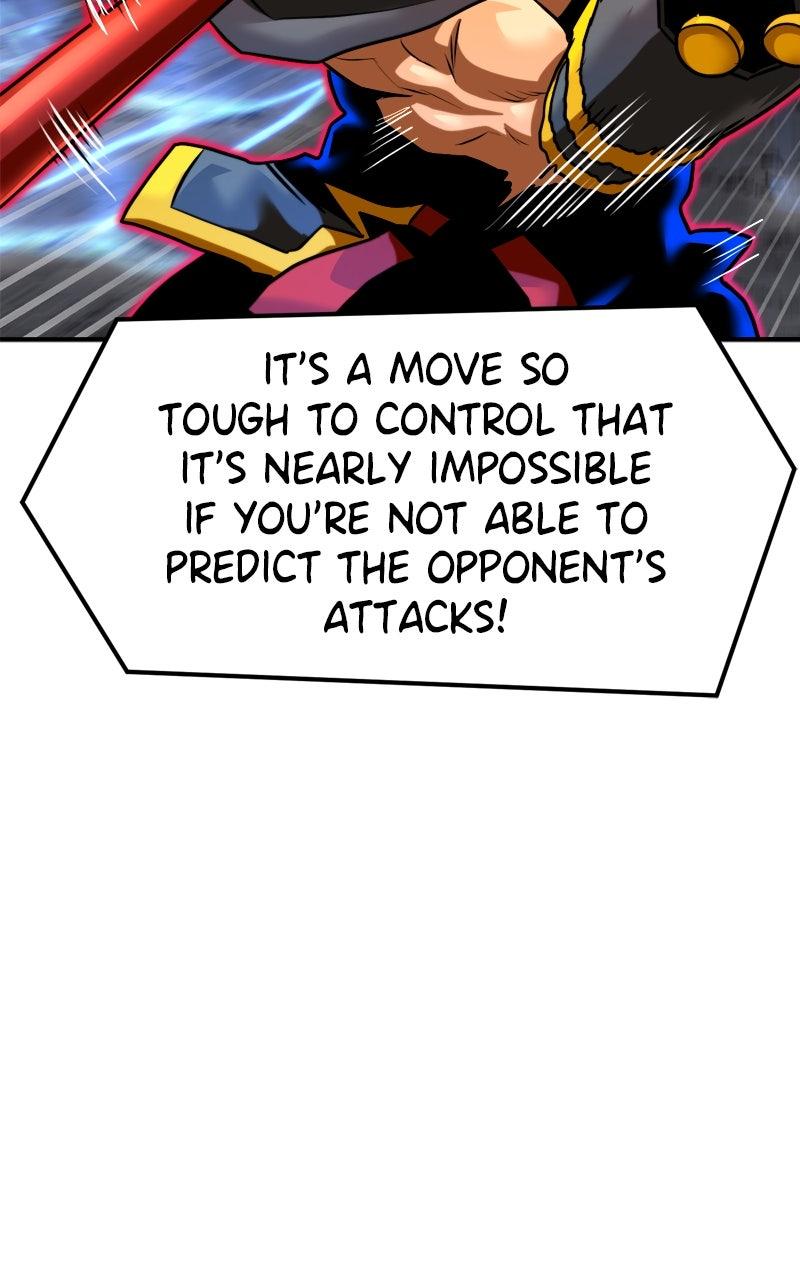 Double Click Episode 209 88