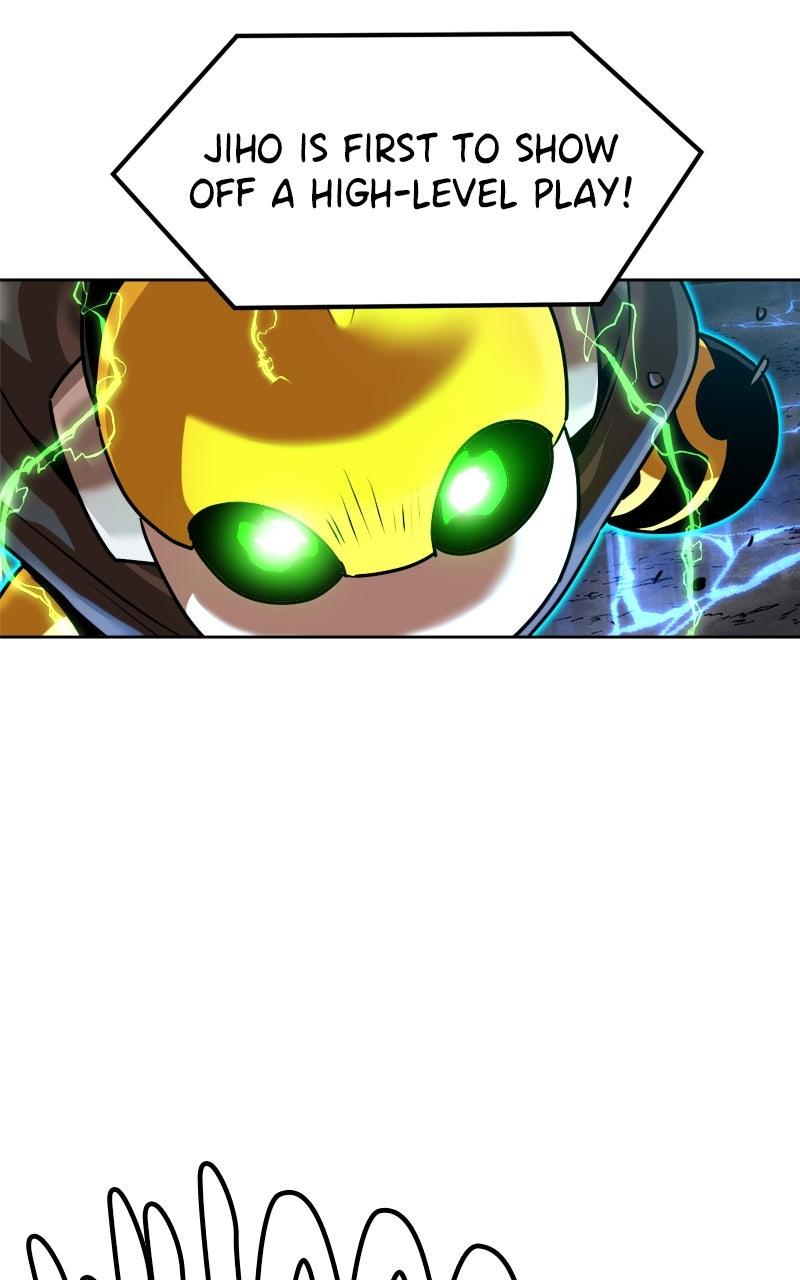 Double Click Episode 209 89