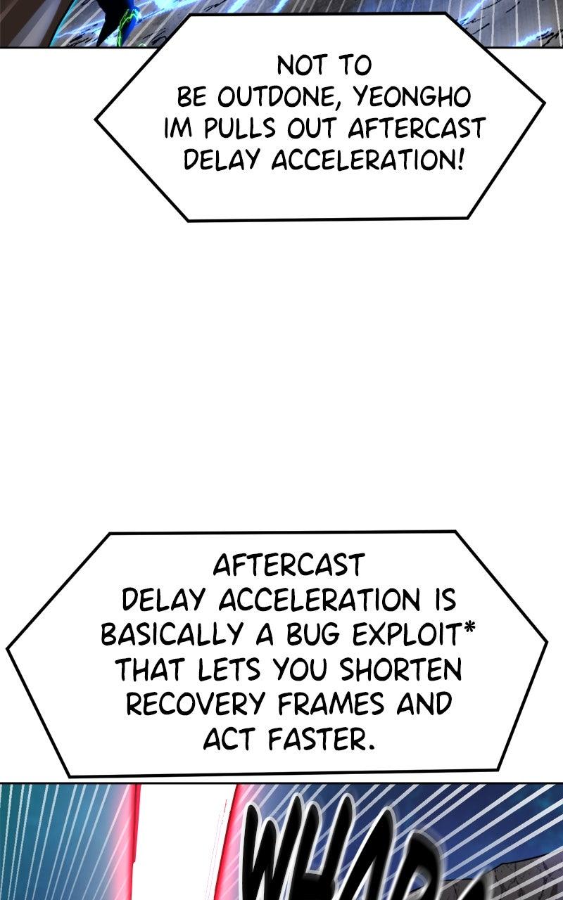 Double Click Episode 209 91