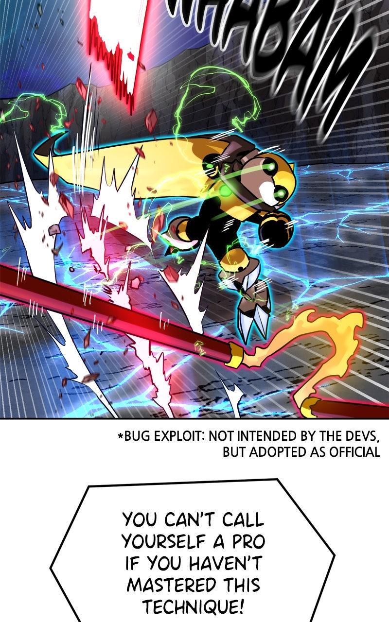 Double Click Episode 209 92