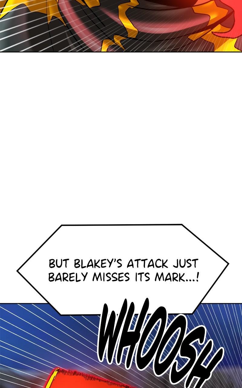 Double Click Episode 209 94