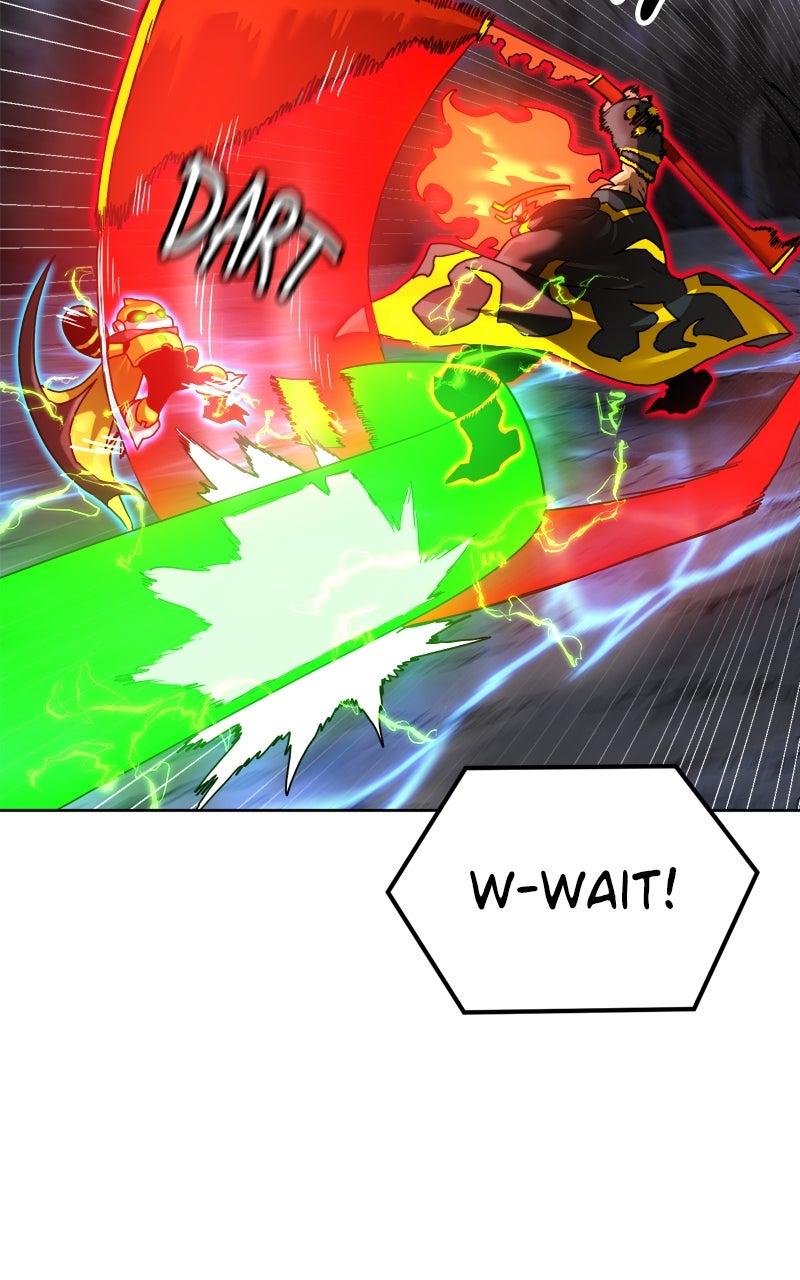 Double Click Episode 209 95