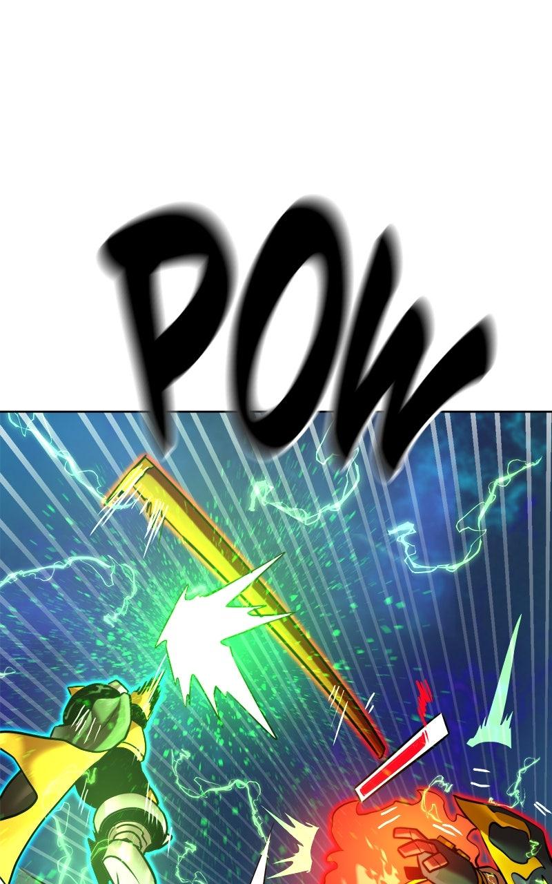 Double Click Episode 209 96
